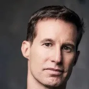 Chris Sparling