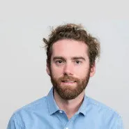 Mitchell LaFortune