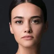 Hande Soral