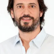 Timuçin Esen