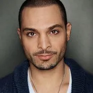 Michael Mando