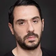 Emir Benderlioğlu
