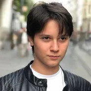 Ulaş Çetin Köreken