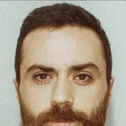 Mertcan Ertürk