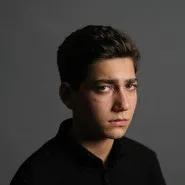 Musa Özgeç