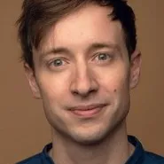 David Rysdahl