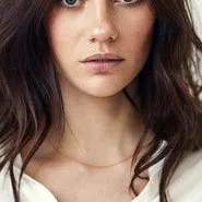 Lily Sullivan