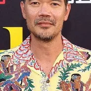Destin Daniel Cretton