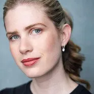 Sydney Blackburn