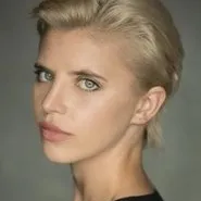 Isabelle Bonfrer