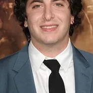 Oliver Cooper