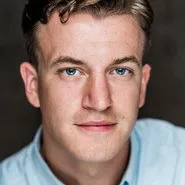 Nicholas Lane