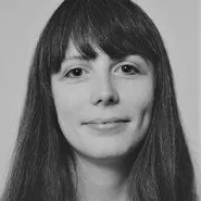 Kate Dolan