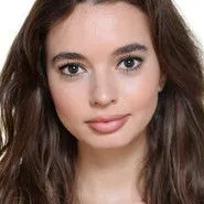 Ingrid Bisu