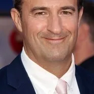 Erik Sommers