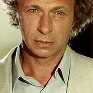 Pierre Richard