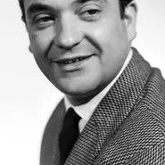 Jean Carmet