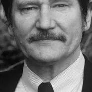 Maurice Barrier