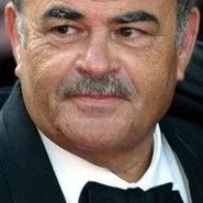 Jean Benguigui