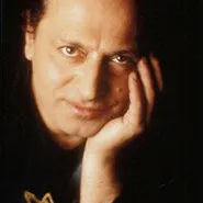 Roland Blanche