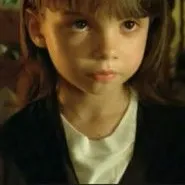 Anaïs Bret