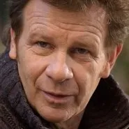 Philippe Lelièvre