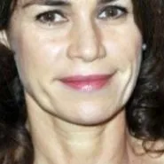 Yveline Ailhaud
