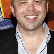 Chris McKenna