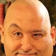 Eric Averlant