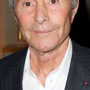 Francis Veber