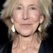 Lin Shaye