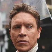 Sam Spruell