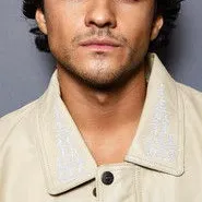 Brandon Perea