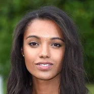 Maisie Richardson-Sellers