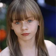Charli Penton