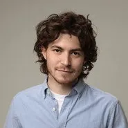 Jacob Chase