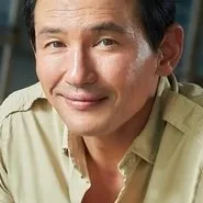 Hwang Jung-min