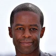 Adrian Lester