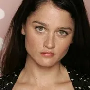 Robin Tunney