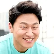 Oh Dae-hwan