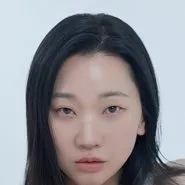Jang Yoon-ju