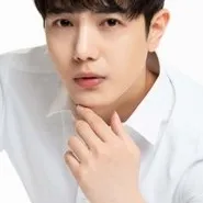 Kim Si-hoo