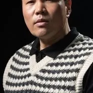 Shin Seung-hwan