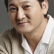 Jeong Man-sik