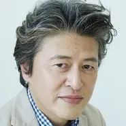 Kwon Hae-hyo