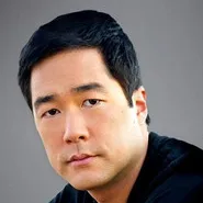 Tim Kang