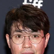 Ryoo Seung-wan