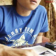 Lee Won-jae