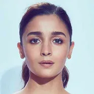 Alia Bhatt