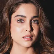 Sharvari
